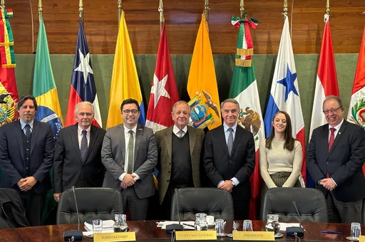 Patricio Morales — momento de su trayectoria